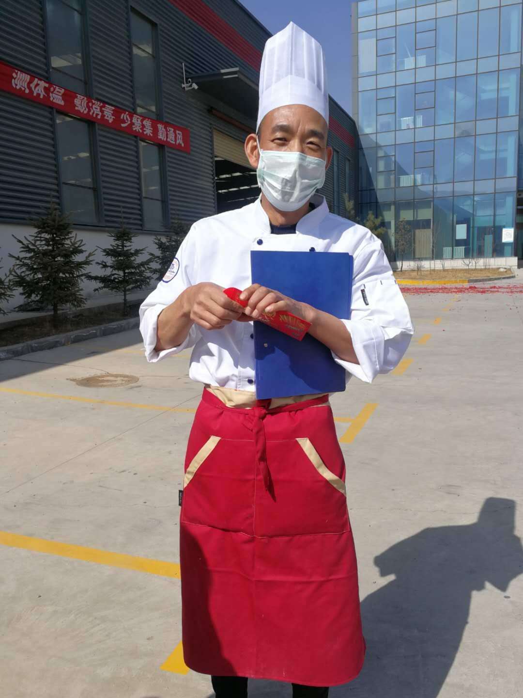 微信图片_202003271449346.jpg 微信图片_202003271449346.jpg